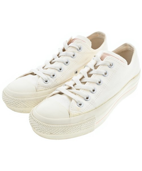 コンバース(CONVERSE)のCONVERSE スニーカー