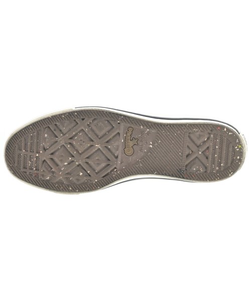 CONVERSE（コンバース）スニーカー ピンク サイズ:23cm レディース/2200638352061