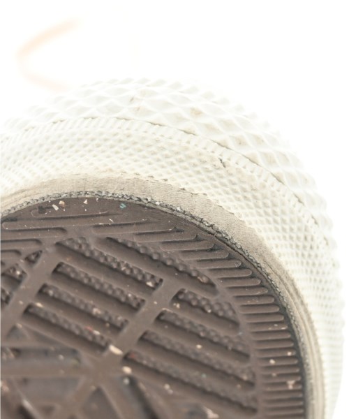 CONVERSE（コンバース）スニーカー ピンク サイズ:23cm レディース/2200638352061