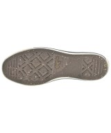 CONVERSE（コンバース）スニーカー ピンク サイズ:23cm レディース/2200638352061