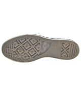 CONVERSE（コンバース）スニーカー 青 サイズ:UK4 1/2(23cm位) レディース/2200638562019