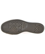 CONVERSE（コンバース）スニーカー 白 サイズ:UK4 1/2(23cm位) レディース/2200621402100