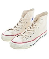 CONVERSE スニーカー