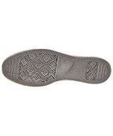 CONVERSE（コンバース）スニーカー 黒 サイズ:UK9 1/2(28cm位) メンズ/2200638997019