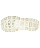 CONVERSE（コンバース）サンダル 白 サイズ:24cm レディース/2200639219103