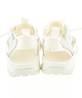 CONVERSE（コンバース）サンダル 白 サイズ:24cm レディース/2200639219103