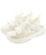 CONVERSE サンダル