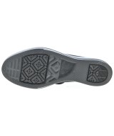 CONVERSE（コンバース）サンダル 黒 サイズ:23cm レディース/2200610193095