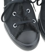 CONVERSE（コンバース）サンダル 黒 サイズ:23cm レディース/2200610193095