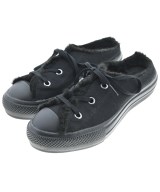 CONVERSE サンダル