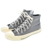 CONVERSE スニーカー
