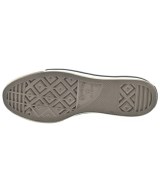 CONVERSE（コンバース）スニーカー 黒 サイズ:25.5cm メンズ/2200639849010