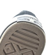 CONVERSE（コンバース）スニーカー 黒 サイズ:25.5cm メンズ/2200639849010