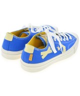 CONVERSE（コンバース）スニーカー 青 サイズ:26cm メンズ/2200639902296
