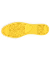 CONVERSE（コンバース）スニーカー 青 サイズ:26cm メンズ/2200639902296