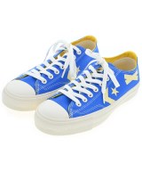 CONVERSE スニーカー