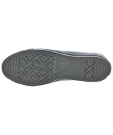 CONVERSE（コンバース）スニーカー 黒 サイズ:28cm メンズ/2200639989037