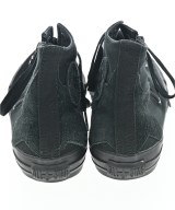 CONVERSE（コンバース）スニーカー 黒 サイズ:28cm メンズ/2200639989037