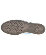 CONVERSE（コンバース）スニーカー 青 サイズ:UK7(25.5cm位) メンズ/2200640008062