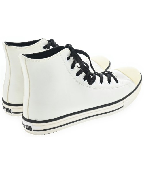 CONVERSE（コンバース）スニーカー 白 サイズ:28cm メンズ/2200625342037