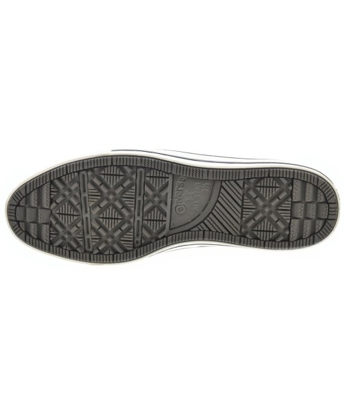 CONVERSE（コンバース）スニーカー 白 サイズ:28cm メンズ/2200625342037