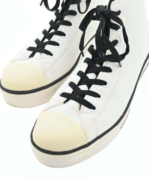 CONVERSE（コンバース）スニーカー 白 サイズ:28cm メンズ/2200625342037