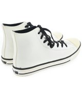 CONVERSE（コンバース）スニーカー 白 サイズ:28cm メンズ/2200625342037