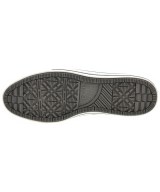 CONVERSE（コンバース）スニーカー 白 サイズ:28cm メンズ/2200625342037