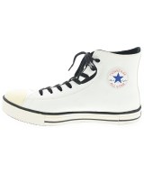 CONVERSE（コンバース）スニーカー 白 サイズ:28cm メンズ/2200625342037
