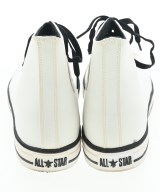 CONVERSE（コンバース）スニーカー 白 サイズ:28cm メンズ/2200625342037
