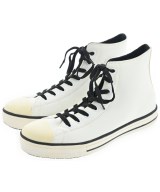 CONVERSE スニーカー