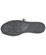 CONVERSE（コンバース）スニーカー 黒 サイズ:23.5cm レディース/2200639366098