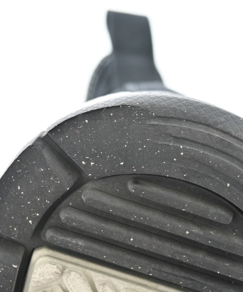 CONVERSE（コンバース）スニーカー 黒 サイズ:23cm レディース/2200640094058