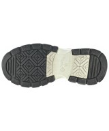 CONVERSE（コンバース）スニーカー 黒 サイズ:23cm レディース/2200640094058