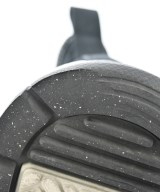 CONVERSE（コンバース）スニーカー 黒 サイズ:23cm レディース/2200640094058