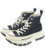 CONVERSE スニーカー