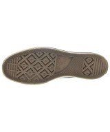 CONVERSE（コンバース）スニーカー 黒 サイズ:26.5cm メンズ/2200626164126