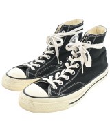 CONVERSE スニーカー