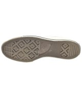 CONVERSE（コンバース）スニーカー 緑 サイズ:26cm メンズ/2200626164133