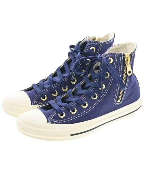 コンバース(CONVERSE)のCONVERSE スニーカー