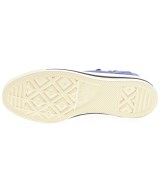 CONVERSE（コンバース）スニーカー 紫 サイズ:23cm レディース/2200628704016