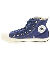 CONVERSE（コンバース）スニーカー 紫 サイズ:23cm レディース/2200628704016