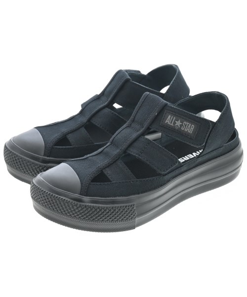 コンバース(CONVERSE)のCONVERSE スニーカー