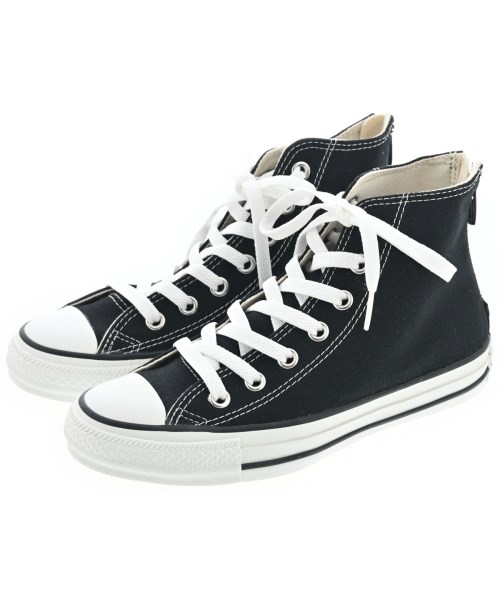 コンバース(CONVERSE)のCONVERSE スニーカー
