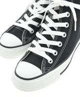 CONVERSE（コンバース）スニーカー 黒 サイズ:23cm レディース/2200628704030