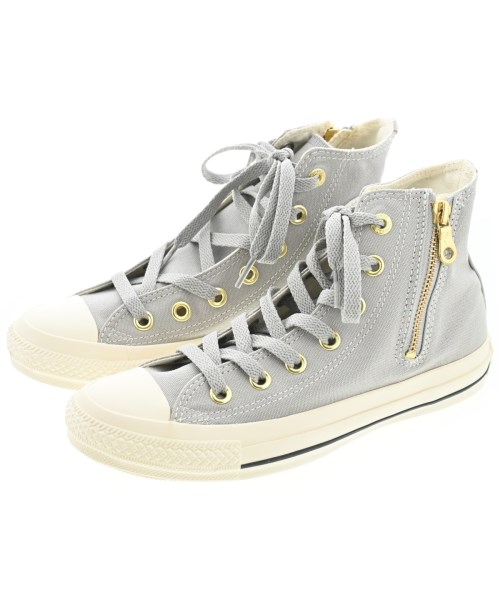 コンバース(CONVERSE)のCONVERSE スニーカー