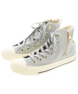 CONVERSE スニーカー