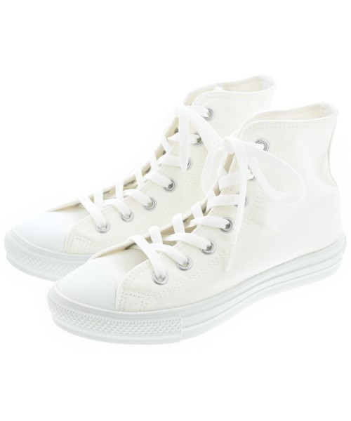 コンバース(CONVERSE)のCONVERSE スニーカー
