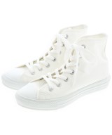 CONVERSE スニーカー