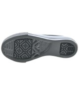 CONVERSE（コンバース）スニーカー 黒 サイズ:22.5cm レディース/2200628704078